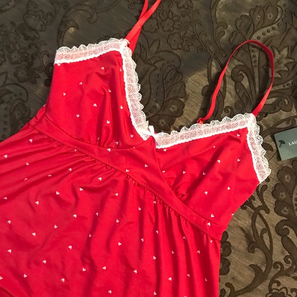 SOLD !! - Picture 4 of 7